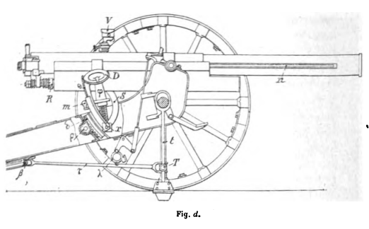 75 mm Canon 2.png