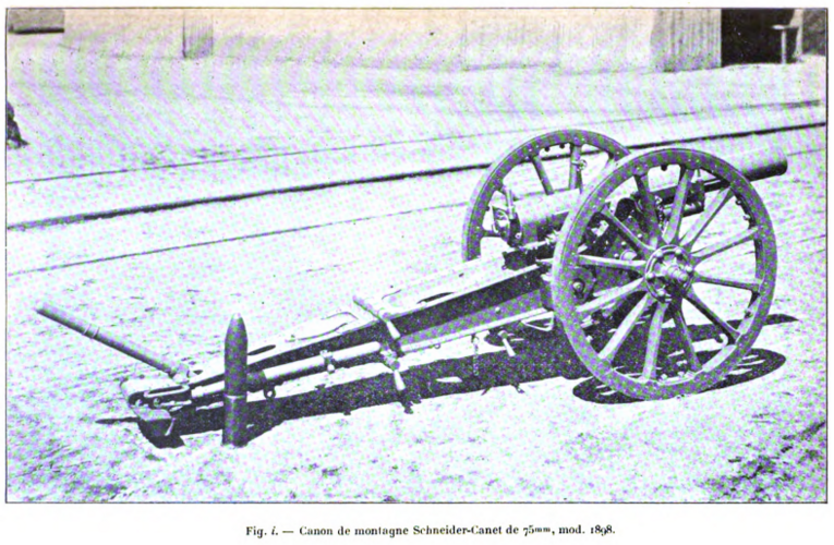 75 mm Canon de montagne 1898.png
