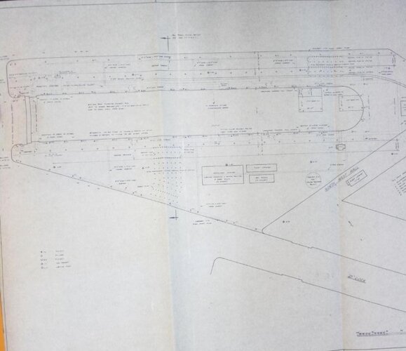 Portsmouth CVA-01 Drydock detailed.jpg