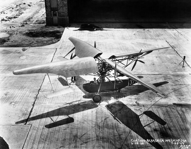 Curtiss_Bleeker_Helicopter_-_GPN-2000-001397.jpeg