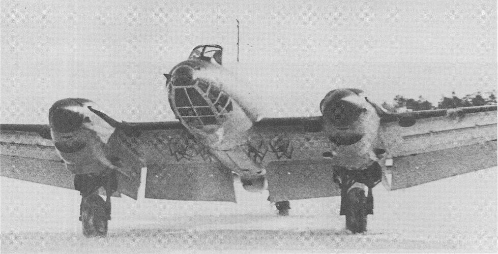 Pe-2.jpg