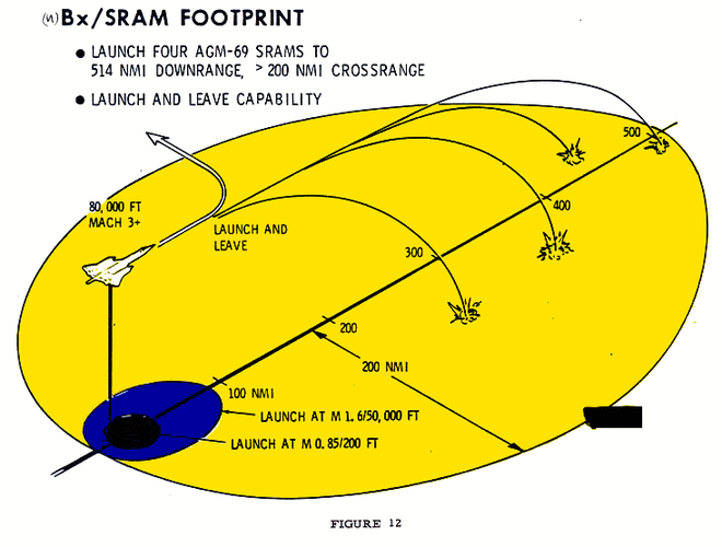 Figure12.gif