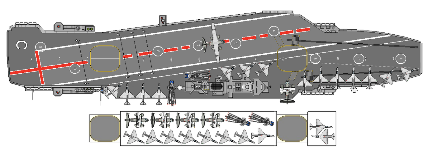 Centaur Mod 1960s with S-2s & A-4s.png