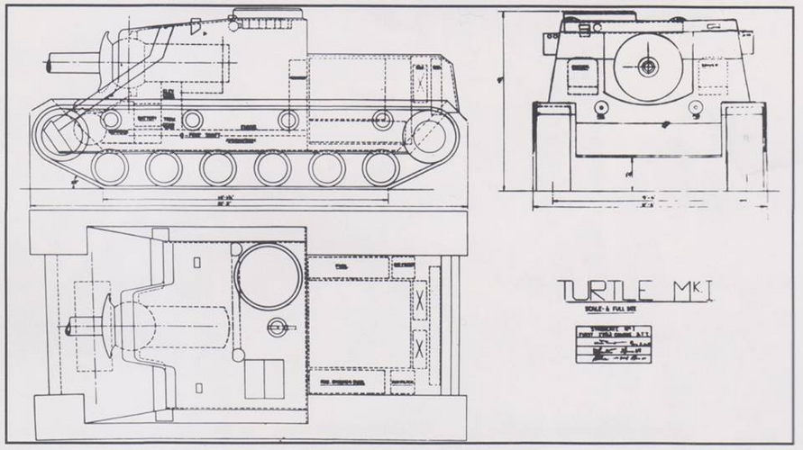 Turtle_Mk_1 Blueprints.png