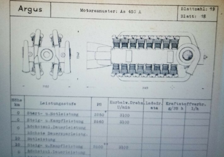 Argus As 403 A.jpg