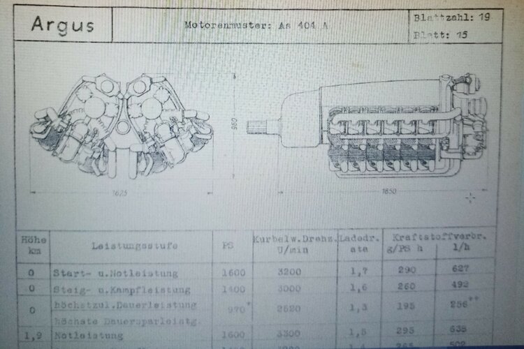 Argus As 404 A.jpg