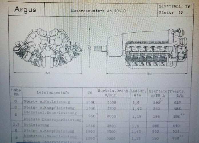 Argus As 404 C.jpg