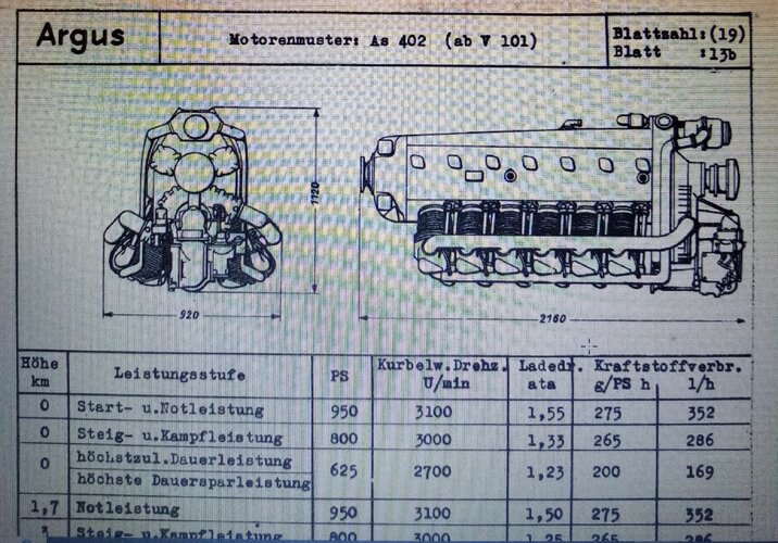 Argus As 402 ab V101.jpg