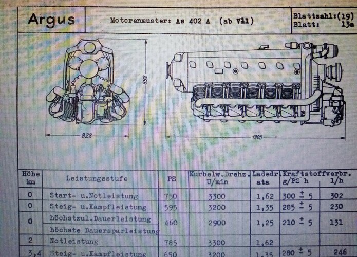 Argus As 402 A ab V11.jpg