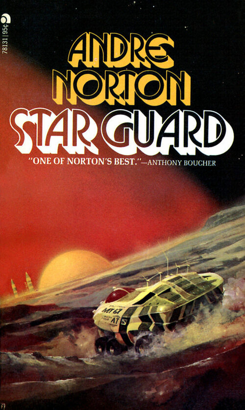 (Chris Foss, Op. 1) StarGuard1973.jpg