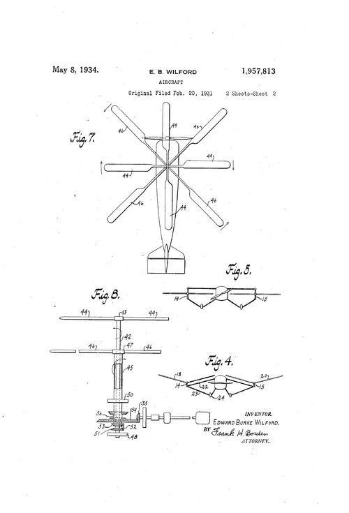 US1957813-drawings-page-2.png