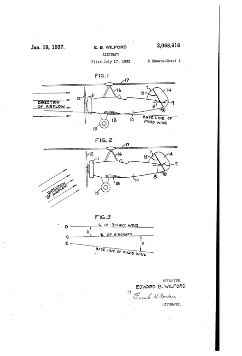 US2068616-drawings-page-1.png