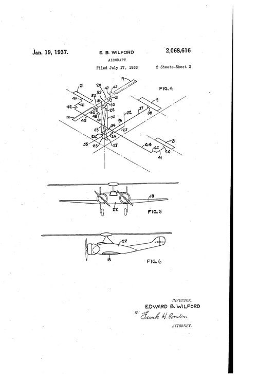 US2068616-drawings-page-2.png