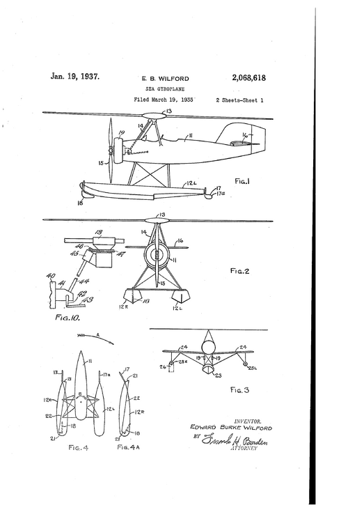 US2068618-drawings-page-1.png