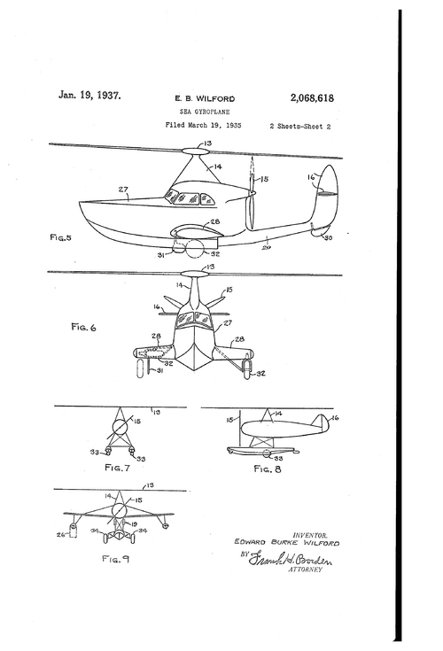 US2068618-drawings-page-2.png