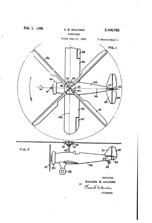 US2106783-drawings-page-1.png