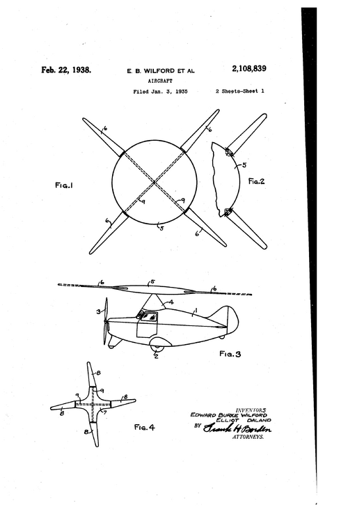 US2108839-drawings-page-1.png