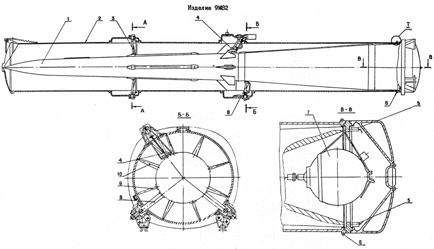 9M82-Missile-Tube-Launcher-A.png