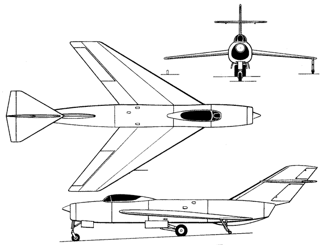 la-190.gif