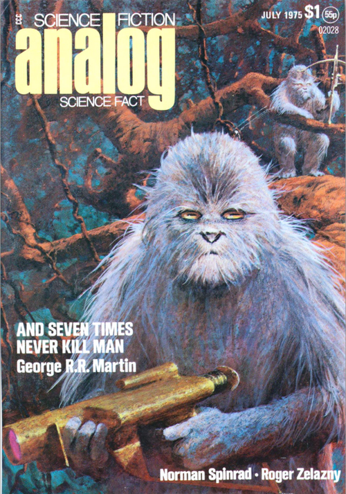 John_Schoenherr_Analog_1975.png