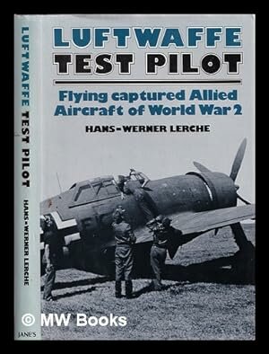 Lerche  lw Test PILOT.jpg