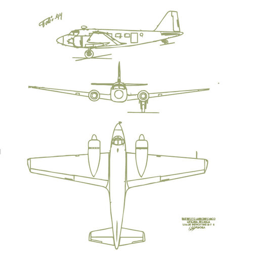 I.Ae.28 (D.710) plan.jpg