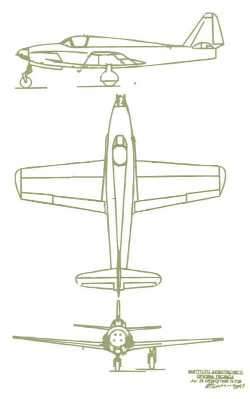 I.Ae.29 (D.720) plan.jpg