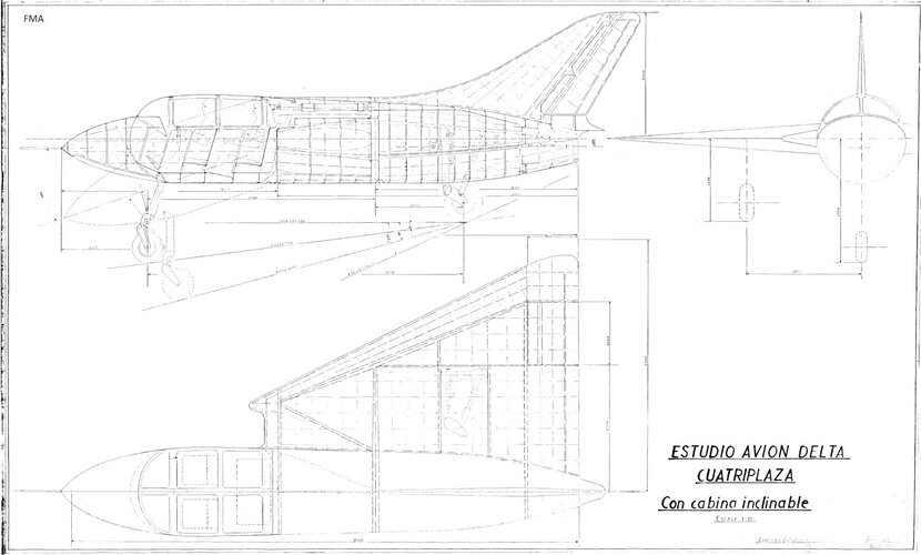 Delta Cuatriplazas (I.A.43).jpg