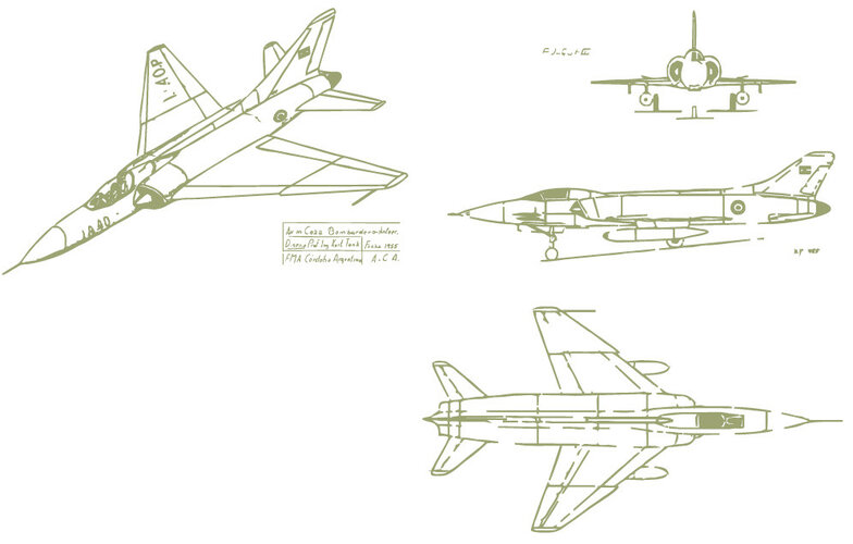 I.A.43 plan.jpg