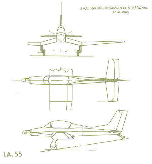 I.A.55 plan.jpg