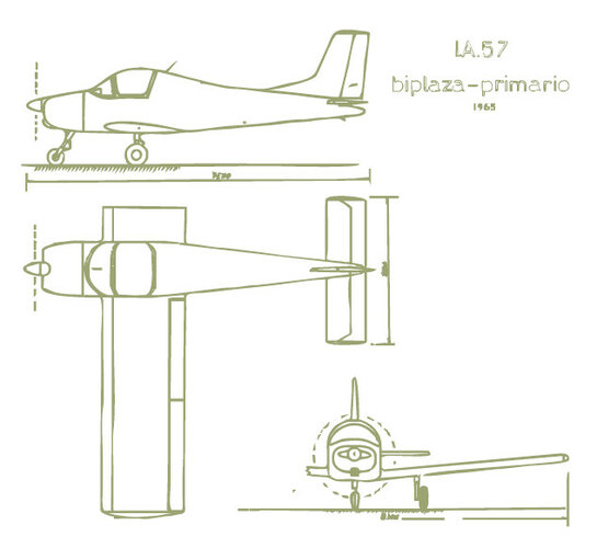 I.A.57 plan.jpg