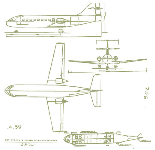 IA-59 plan.jpg