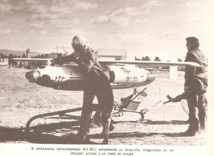 IA-X-59-2.jpg