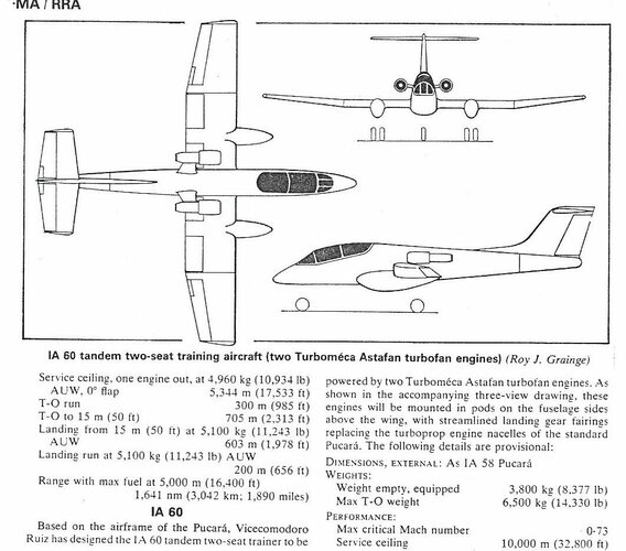 IA 60 (first allocation).jpg