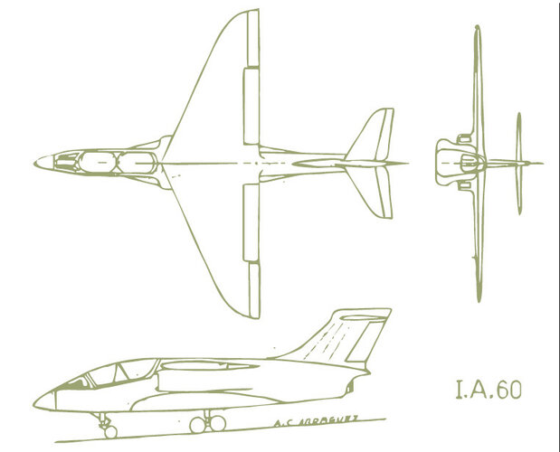 IA-60 (second allocation).jpg