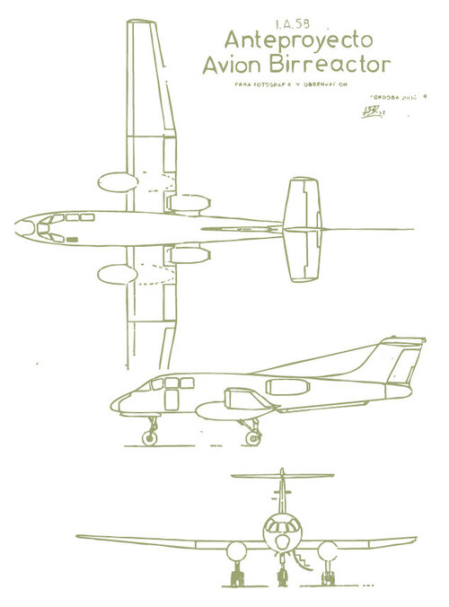 IA-61 photo & observation project.jpg