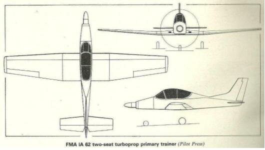 IA-62.jpg