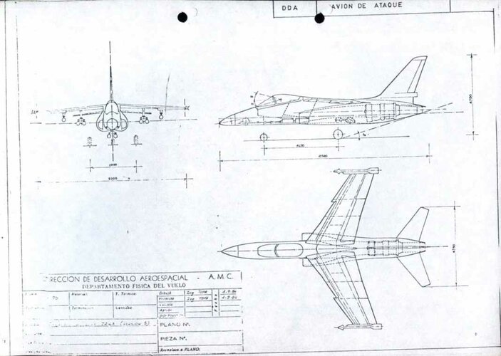 IA-68.jpg