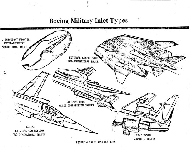 BoeingMilitaryInlets.jpg