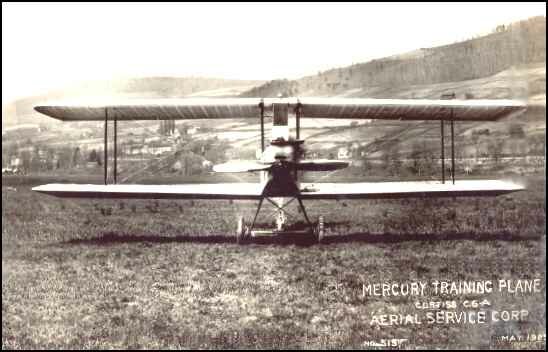 Mercury Training Plane.jpg