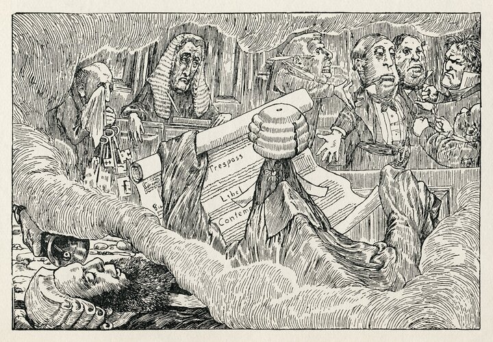 1280px-Lewis_Carroll_-_Henry_Holiday_-_Hunting_of_the_Snark_-_Plate_8.jpg