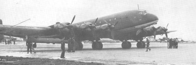 Ju-390 REDRESSE.png
