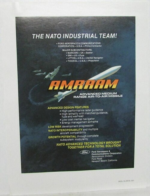 Ford Aerospace AMRAAM.jpg