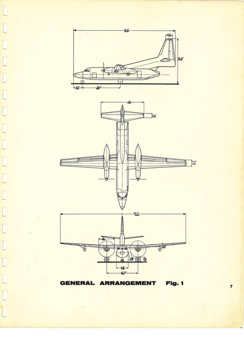 Fokker F-27MS brochure_Page_10.png