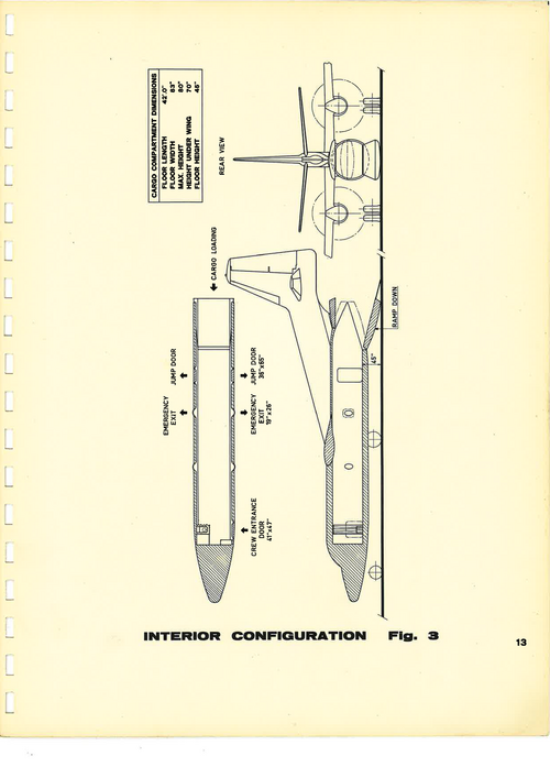 Fokker F-27MS brochure_Page_16.png