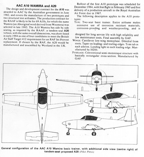 A10 & A20 Wimera.jpg