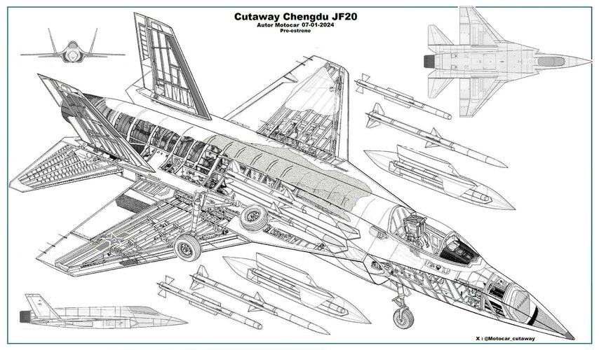 Cutaway Shegdu JF-20 Stealth concept 3.jpg