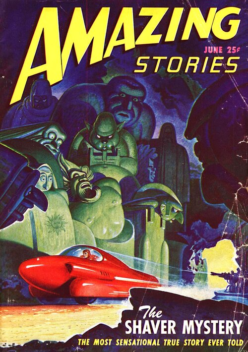 1947-06 Amazing Stories by Robert Gibson Jones.jpg
