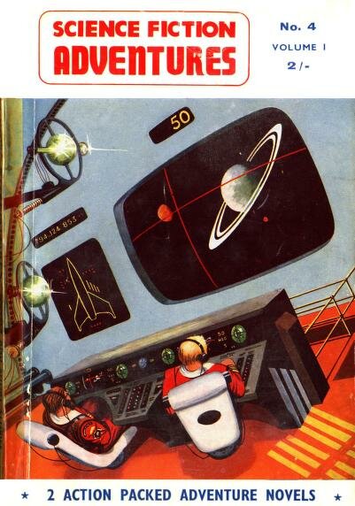 Science Fiction Adventures UK 04 1958-09_0000.jpg