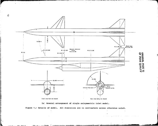 Model1.jpg